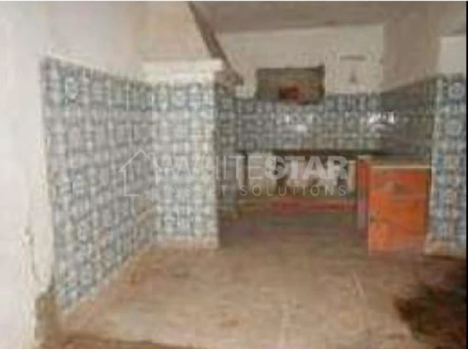 Moradia T5 para Venda em Alter do Chão Foto 2