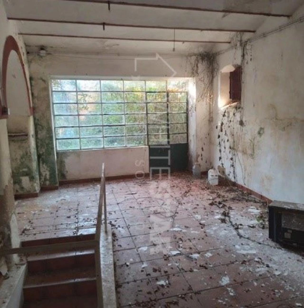 Moradia para Venda em Espírito Santo, Nossa Senhora da Graça e São Simão Foto 9