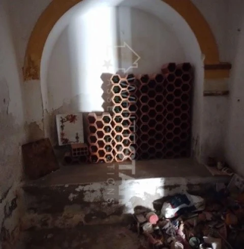 Moradia para Venda em Espírito Santo, Nossa Senhora da Graça e São Simão