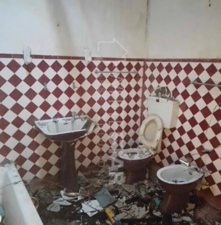 Moradia para Venda em Espírito Santo, Nossa Senhora da Graça e São Simão Foto 6