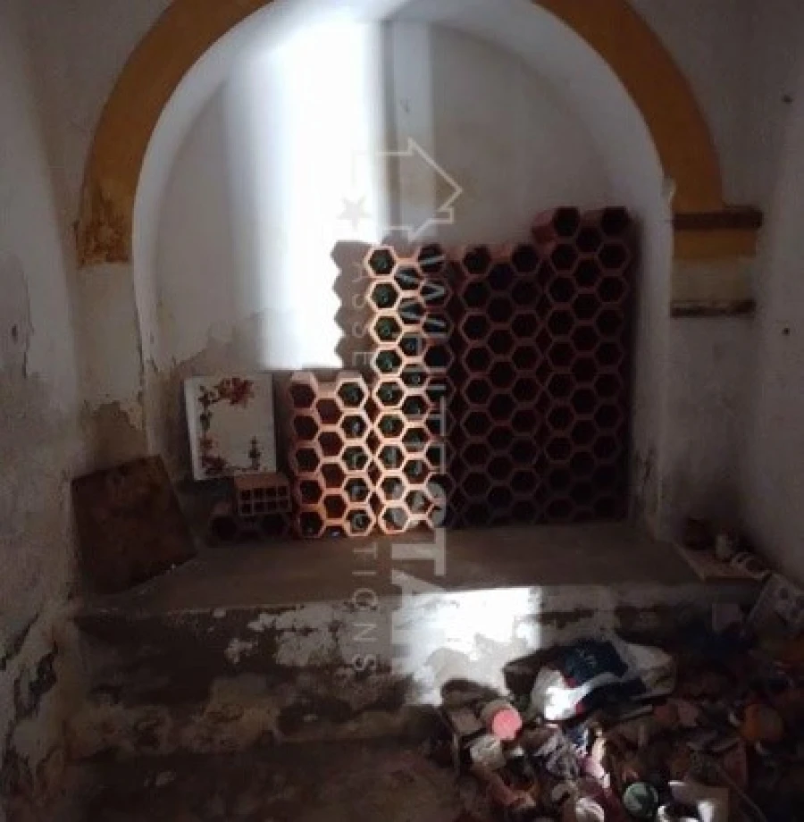 Moradia para Venda em Espírito Santo, Nossa Senhora da Graça e São Simão Foto 7