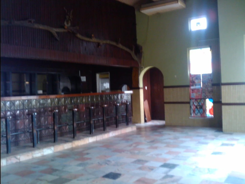 Negócio para Venda em Alvega e Concavada Foto 3