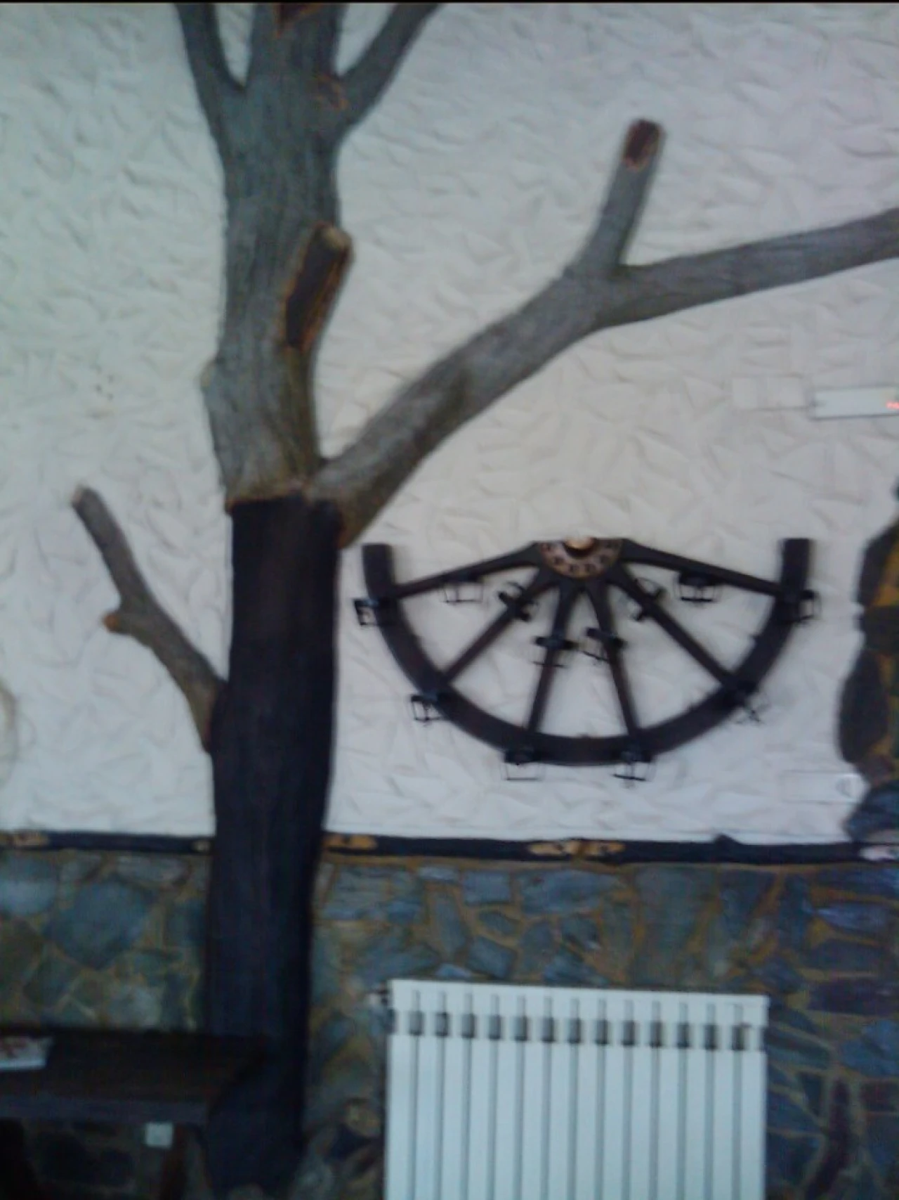 Negócio para Venda em Alvega e Concavada Foto 6