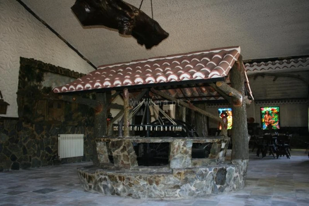 Negócio para Venda em Alvega e Concavada Foto 7