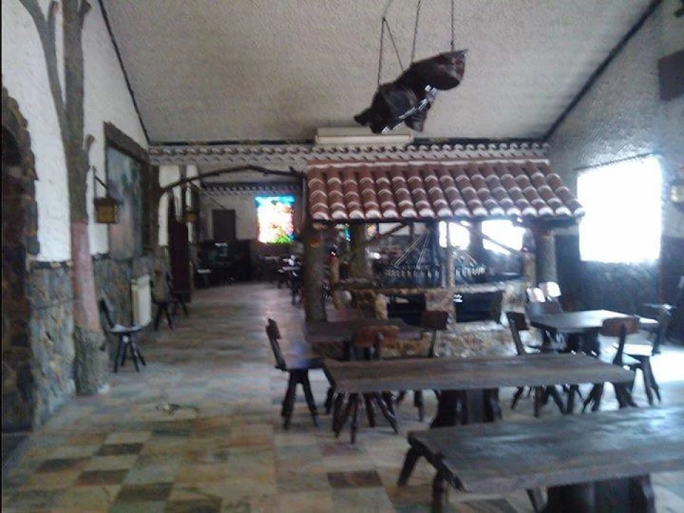 Negócio para Venda em Alvega e Concavada Foto 8