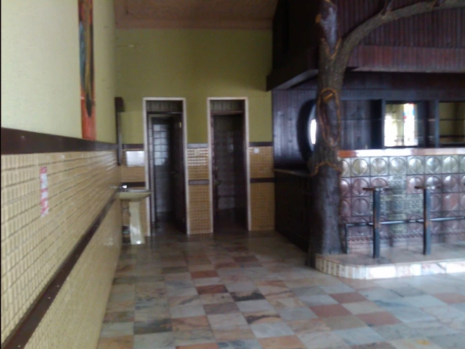 Negócio para Venda em Alvega e Concavada Foto 4