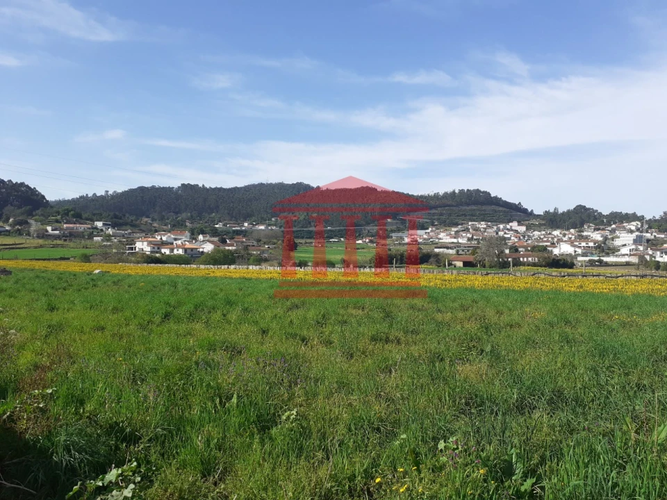 Moradia T3 para Venda em Carvalhal Foto 11