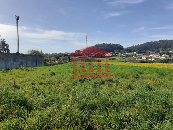 Moradia T3 para Venda em Carvalhal Foto 10