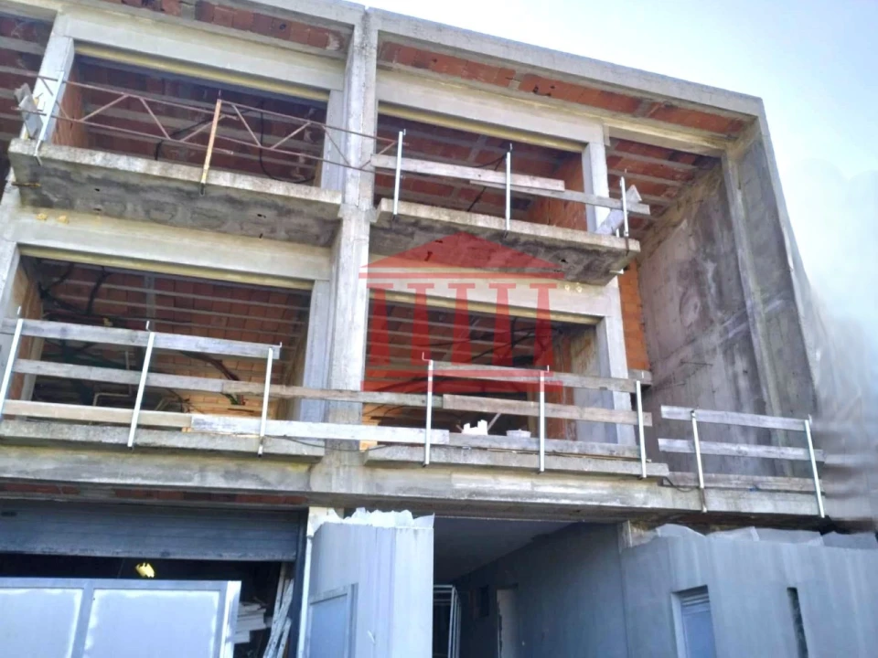 Moradia T3 para Venda em Tamel (São Verissimo) Foto 2