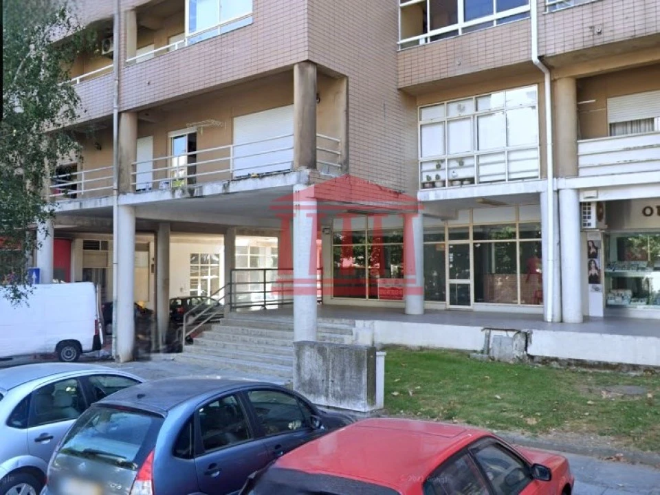 Loja para Venda em Arcozelo Foto 5