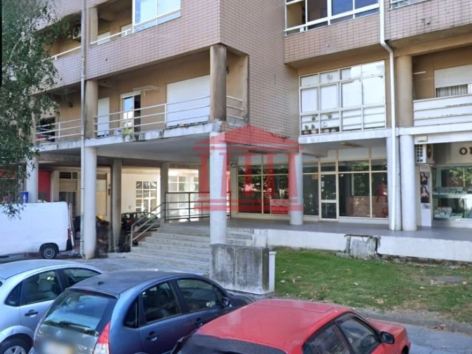 Loja para Venda em Arcozelo Foto 5