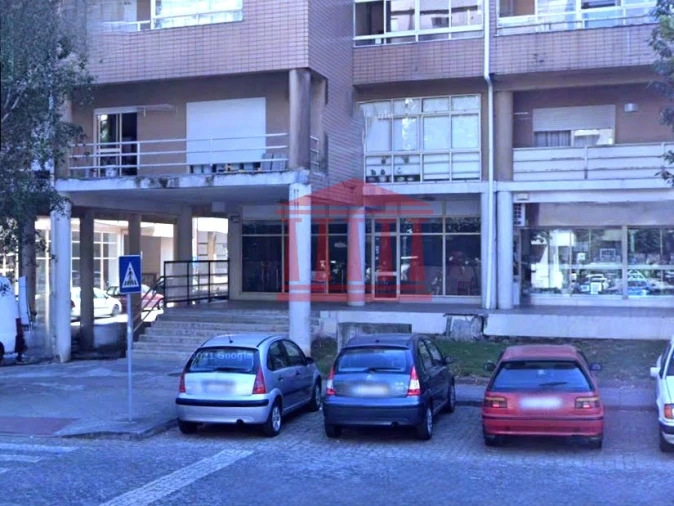 Loja para Venda em Arcozelo Foto 8