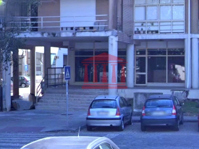 Loja para Venda em Arcozelo Foto 9