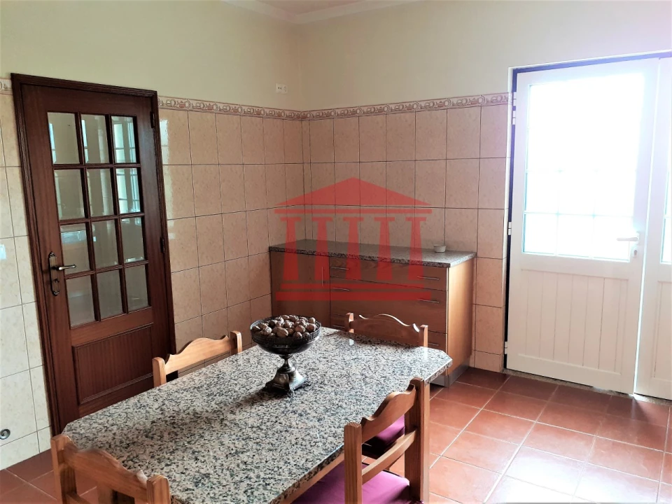 Moradia T3 para Venda em Durrães e Tregosa Foto 6