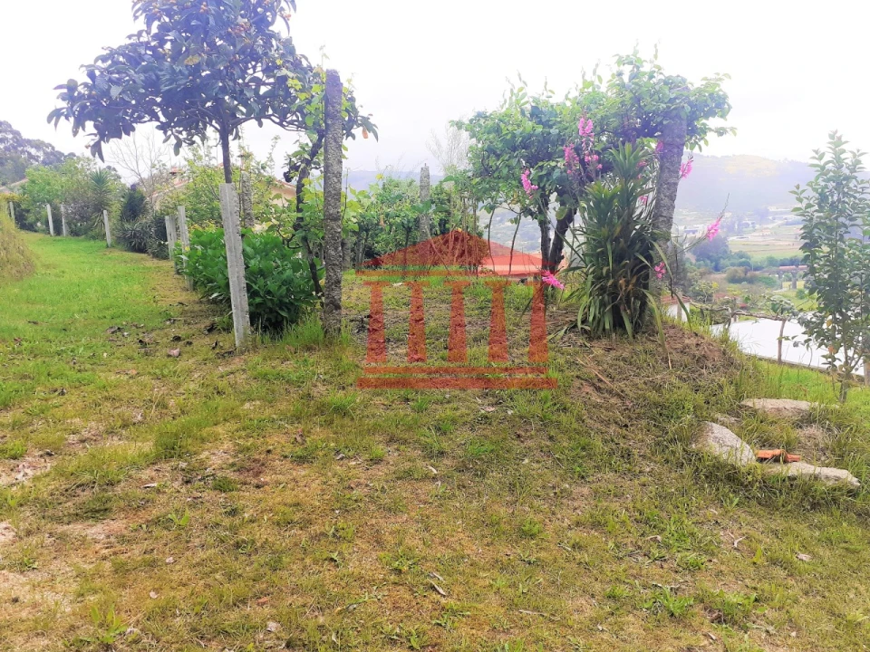 Moradia T3 para Venda em Durrães e Tregosa Foto 23