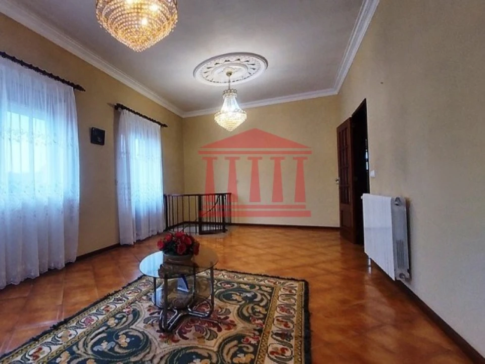 Moradia T3 para Venda em Durrães e Tregosa Foto 8