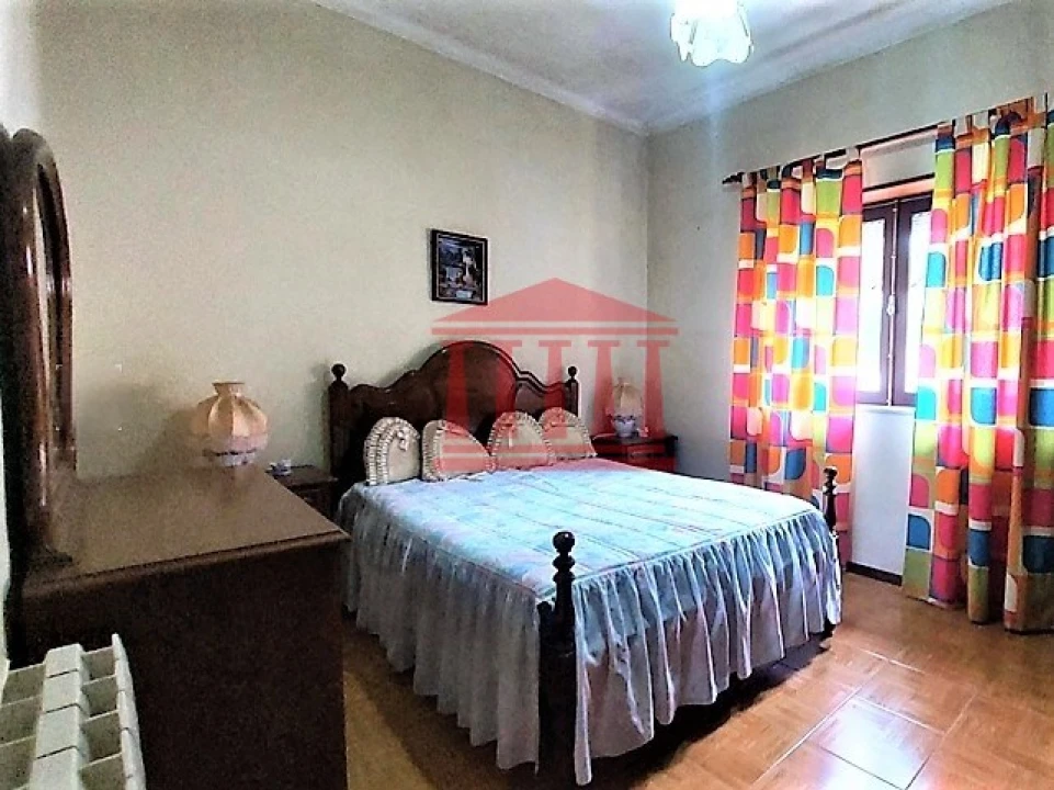 Moradia T3 para Venda em Durrães e Tregosa Foto 14