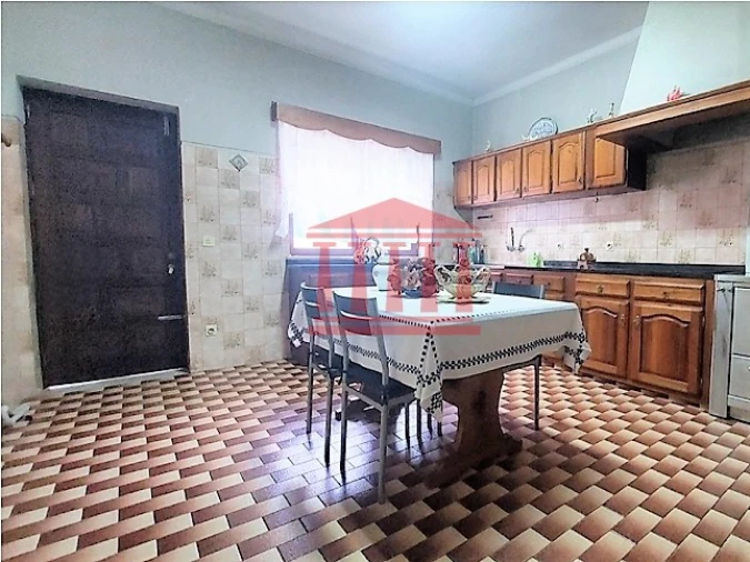 Moradia T3 para Venda em Durrães e Tregosa Foto 17