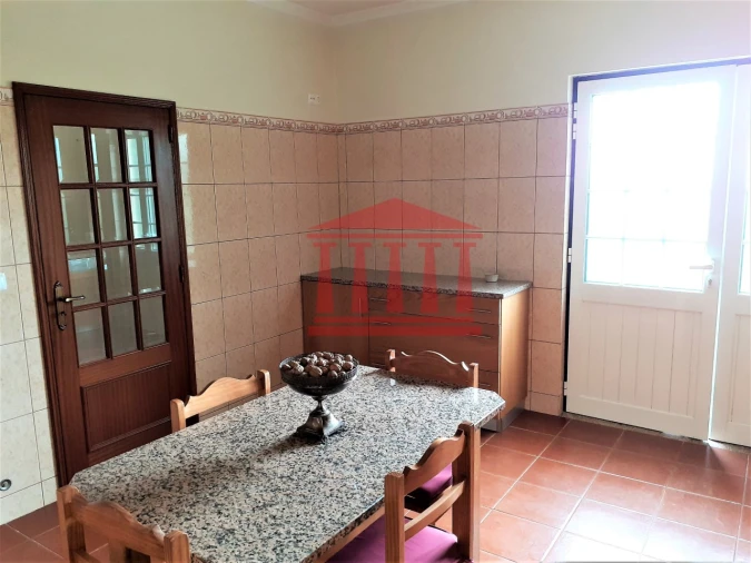 Moradia T3 para Venda em Durrães e Tregosa Foto 6