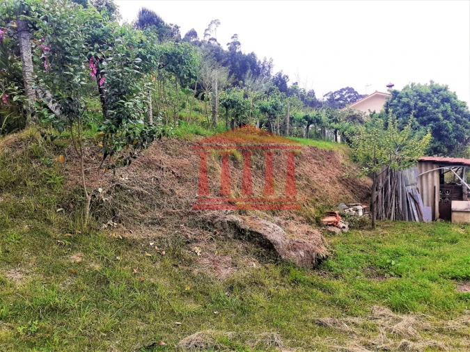 Moradia T3 para Venda em Durrães e Tregosa Foto 24