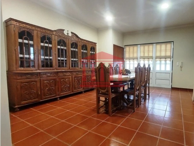 Moradia T3 para Venda em Durrães e Tregosa Foto 9