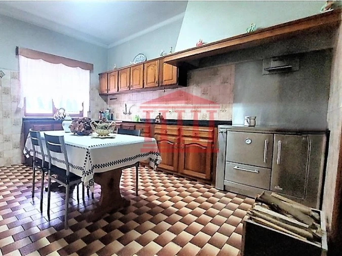 Moradia T3 para Venda em Durrães e Tregosa Foto 18