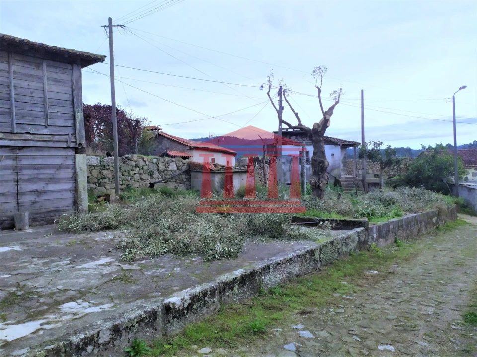 Moradia para Venda em Gamil e Midões Foto 8