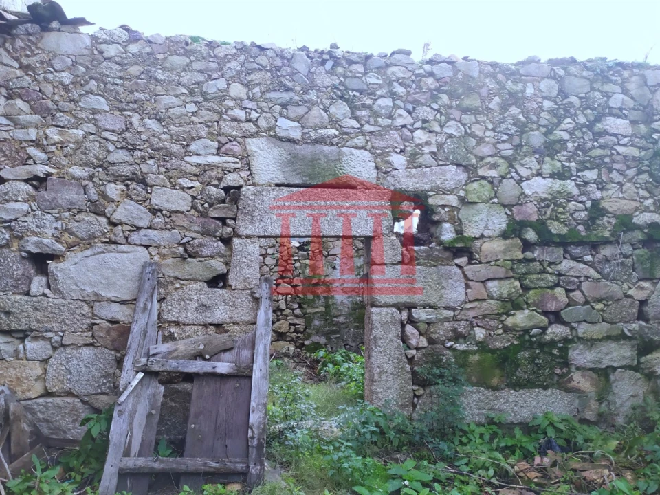 Moradia para Venda em Gamil e Midões Foto 16