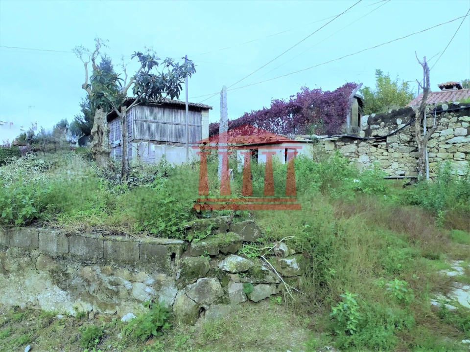 Moradia para Venda em Gamil e Midões Foto 18