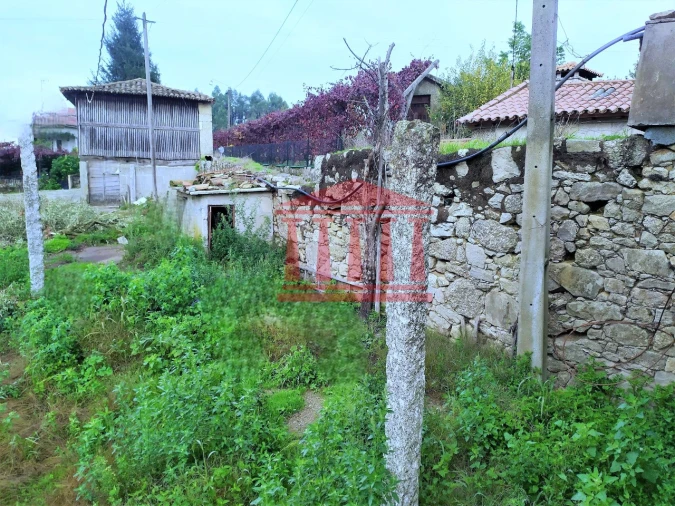 Moradia para Venda em Gamil e Midões Foto 7