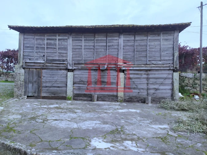 Moradia para Venda em Gamil e Midões Foto 10