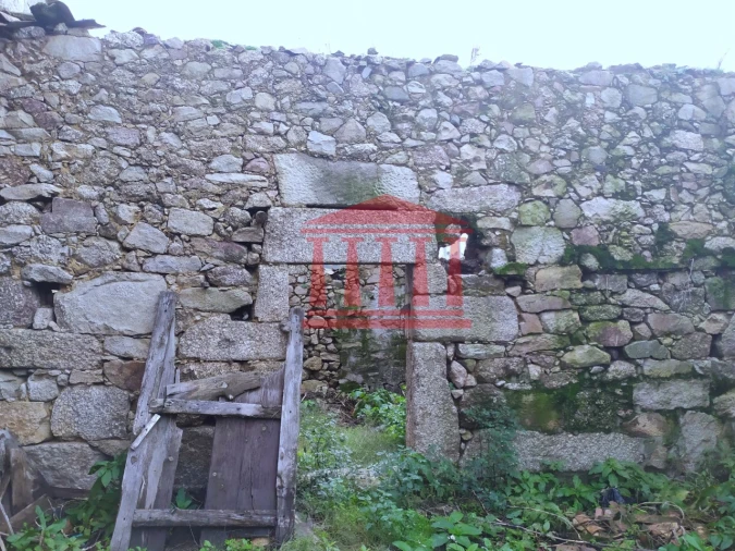 Moradia para Venda em Gamil e Midões Foto 16