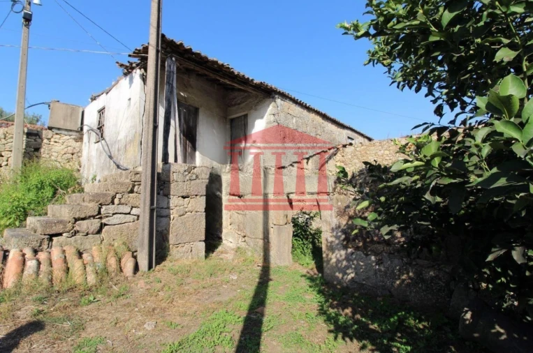 Moradia para Venda em Gamil e Midões Foto 2