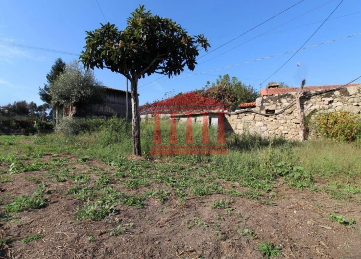 Moradia para Venda em Gamil e Midões Foto 3