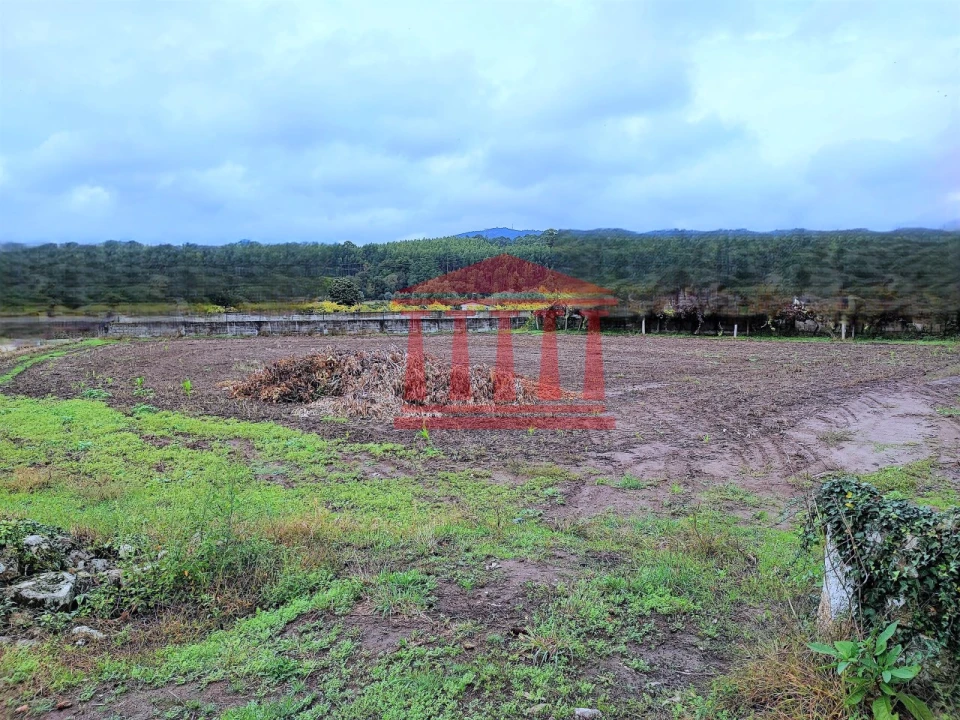 Terreno para Venda em Creixomil e Mariz Foto 6