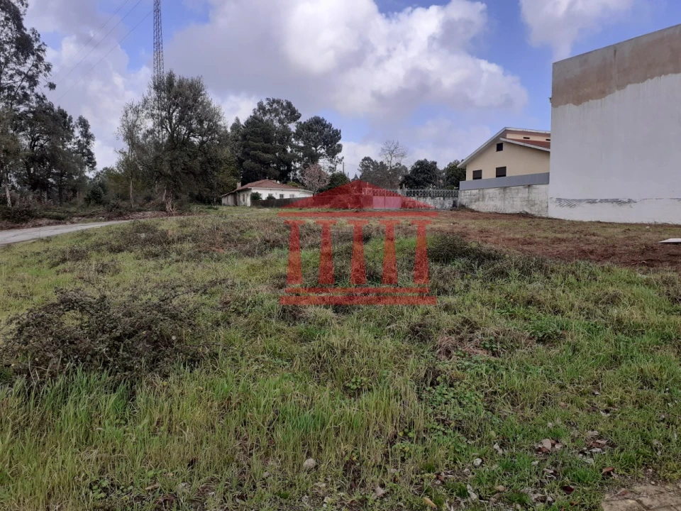 Terreno para Venda em Oleiros Foto 8