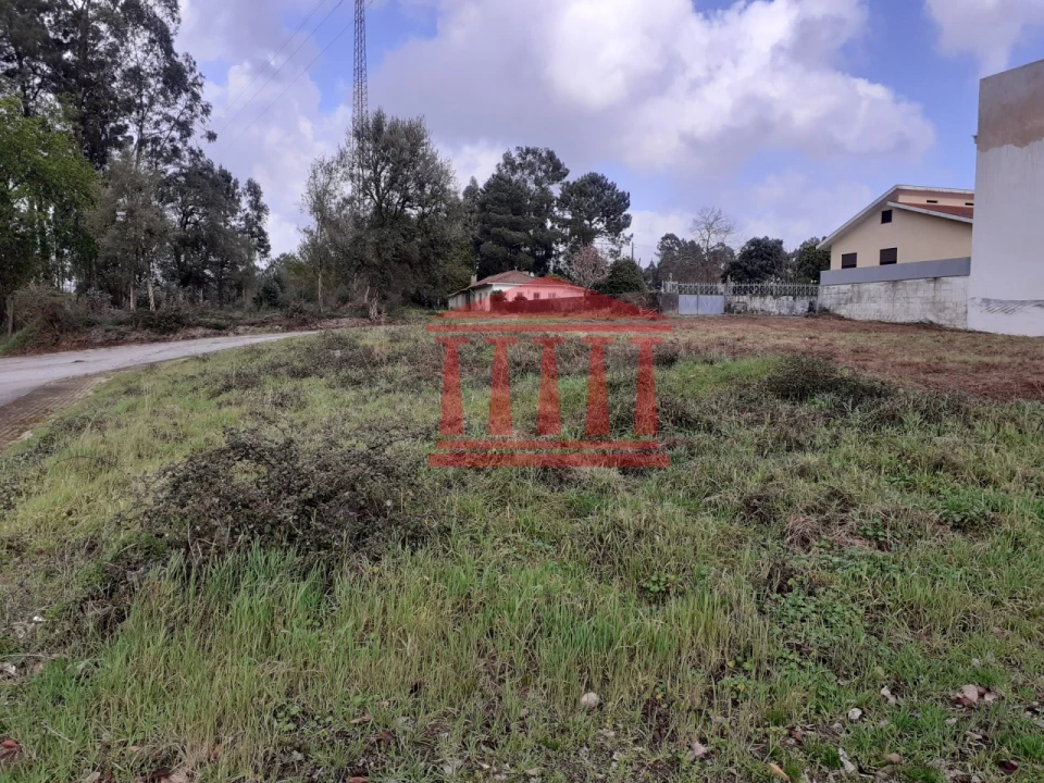 Terreno para Venda em Oleiros Foto 9