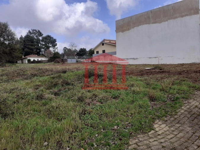 Terreno para Venda em Oleiros Foto 7