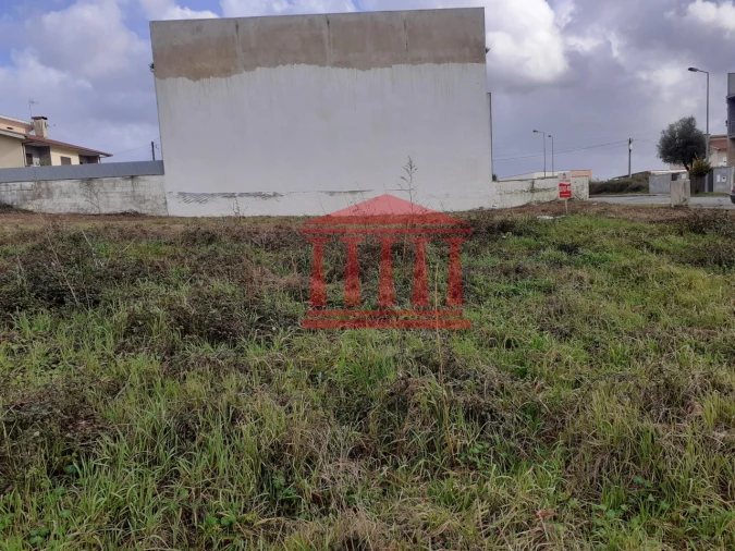 Terreno para Venda em Oleiros Foto 10