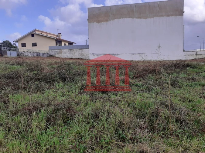 Terreno para Venda em Oleiros Foto 11