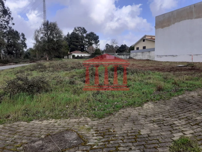 Terreno para Venda em Oleiros Foto 12