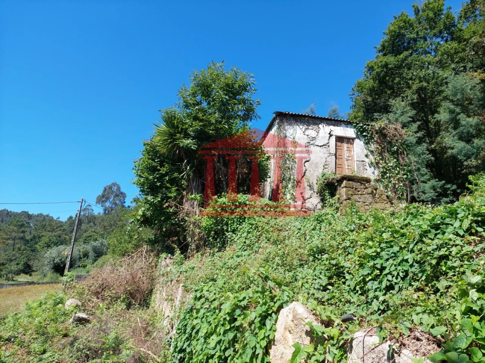 Moradia para Venda em Poiares Foto 6