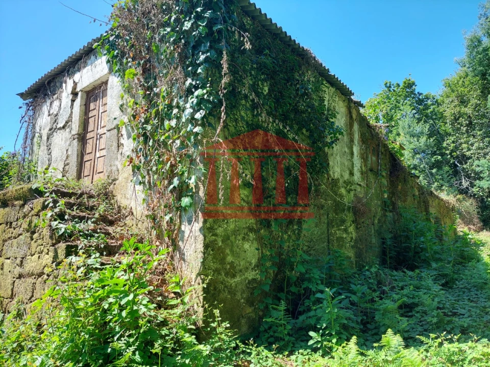 Moradia para Venda em Poiares Foto 8