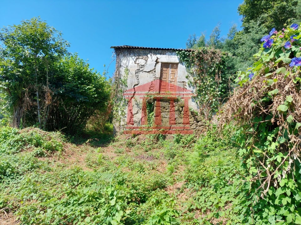 Moradia para Venda em Poiares Foto 9