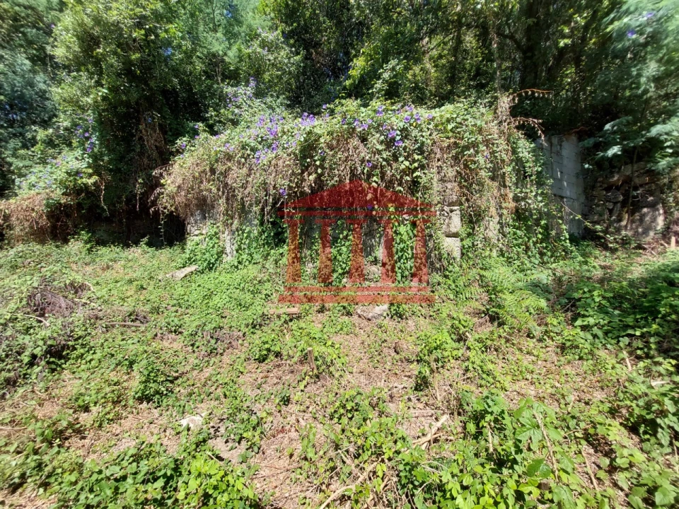 Moradia para Venda em Poiares Foto 14