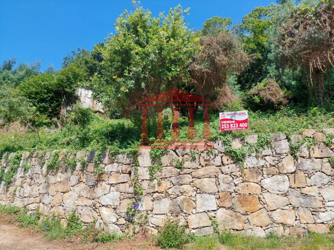 Moradia para Venda em Poiares