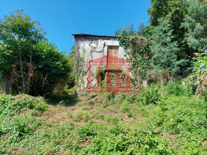 Moradia para Venda em Poiares Foto 7