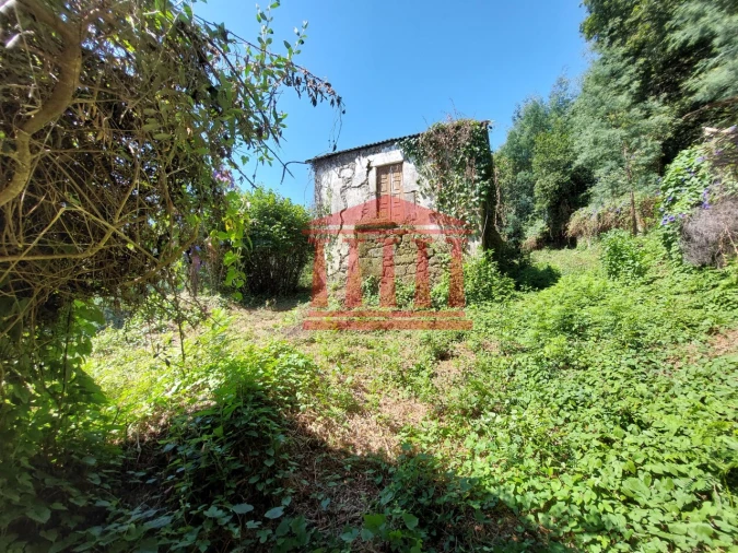 Moradia para Venda em Poiares Foto 10