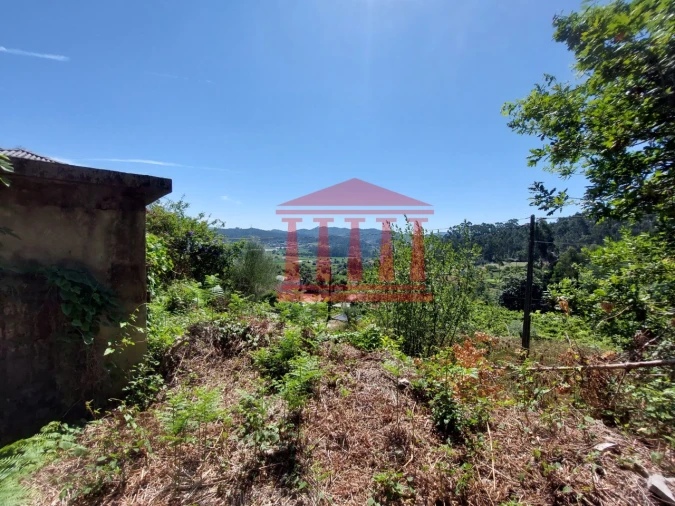 Moradia para Venda em Poiares Foto 12