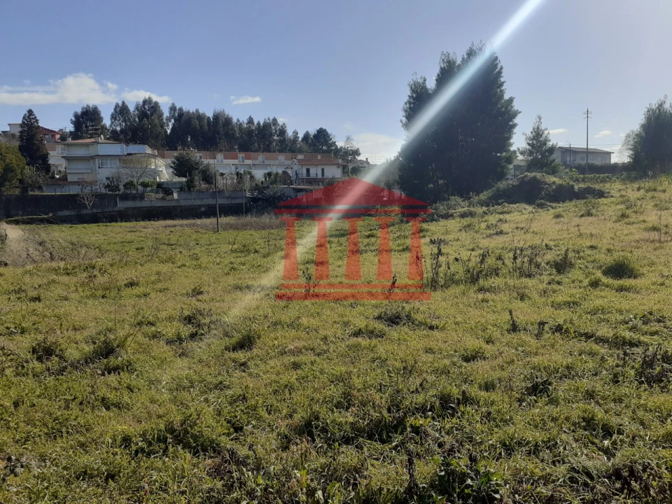 Terreno para Venda em Galegos (Santa Maria) Foto 8